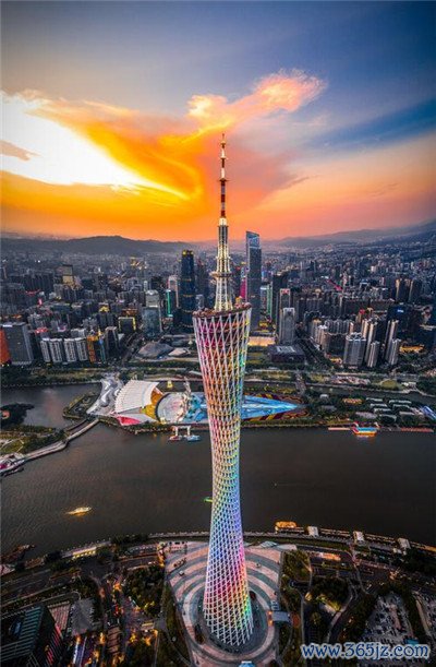 深圳商务模特的优势和购买建议 深圳商务模特的优势和购买建议