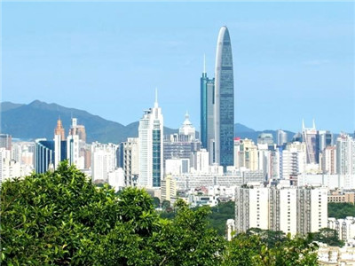 深圳坪山休闲会所全套