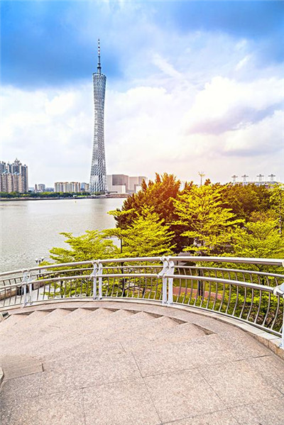 了解深圳坪山休闲会所全套的选择 了解深圳坪山休闲会所全套的选择