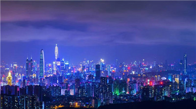 深圳坪山帝王酒店全套震撼上线，让你体验尊贵享受