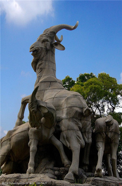 深圳会所推荐，尽享独特体验与奢华享受