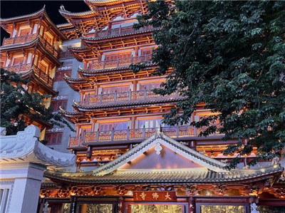 深圳名模会所，享受与顶级美女的私密约会！