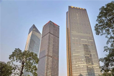 深圳9598场，品质选择，让你心满意足