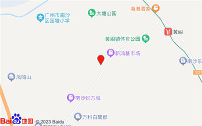 揭秘：女孩自带工作室的内涵与玩法