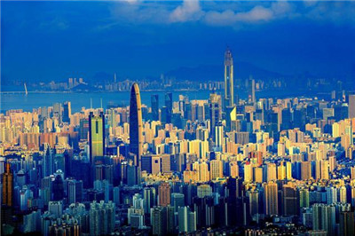 深圳龙华磨棒，尽情释放身心压力