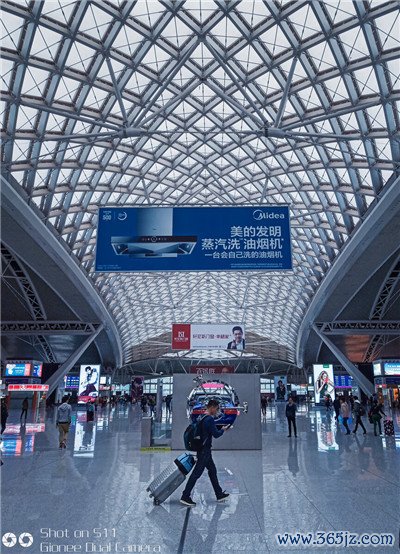 洋马KTV:品质尽在音乐之中 洋马KTV:品质尽在音乐之中