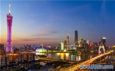 打造高品质的时尚界精英